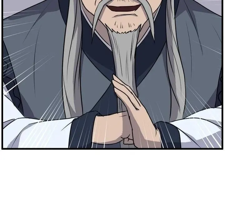 Read Bulsamujeok chapter 181 image 56 on Lezhin