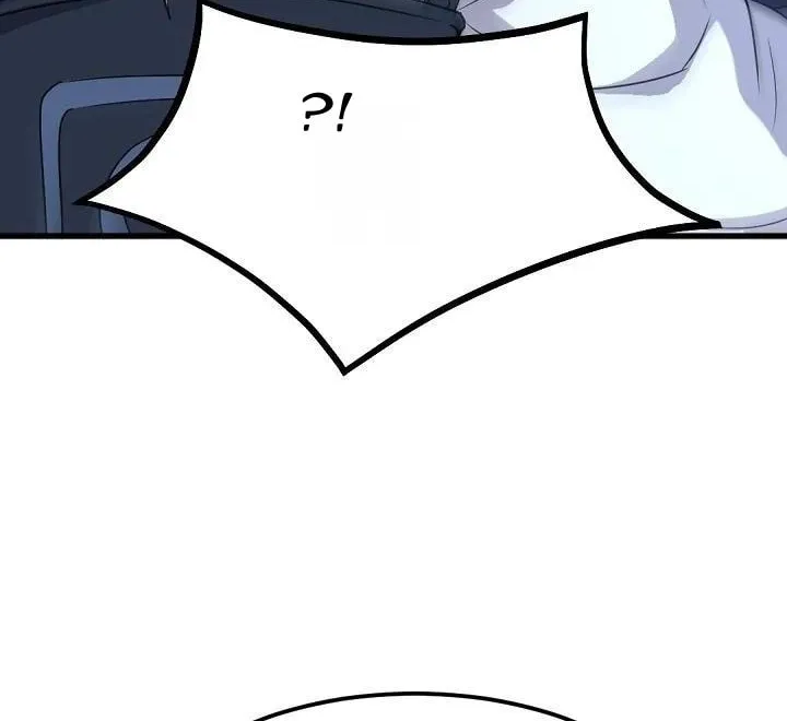 Read Bulsamujeok chapter 181 image 62 on Lezhin
