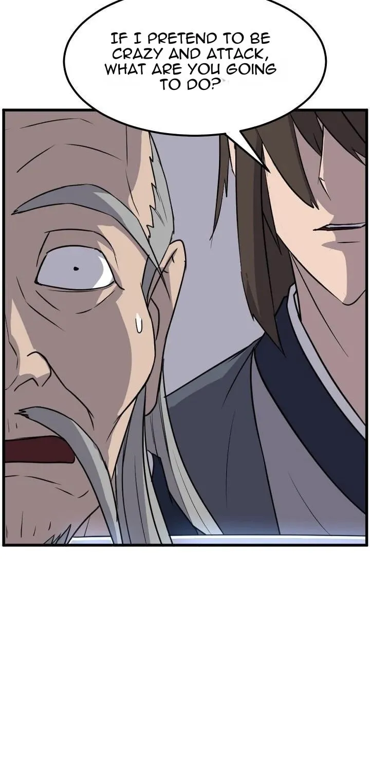Read Bulsamujeok chapter 181 image 63 on Lezhin
