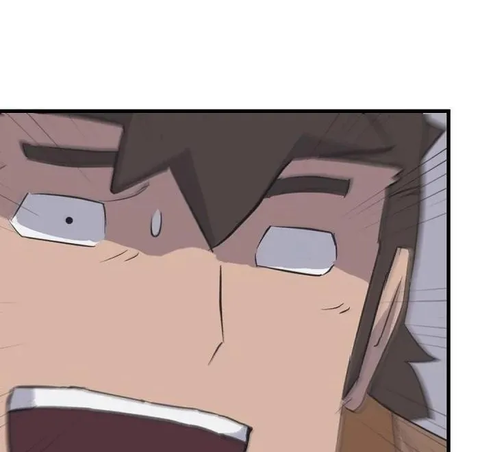 Read Bulsamujeok chapter 181 image 64 on Lezhin