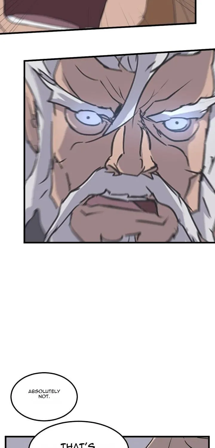 Read Bulsamujeok chapter 181 image 65 on Lezhin