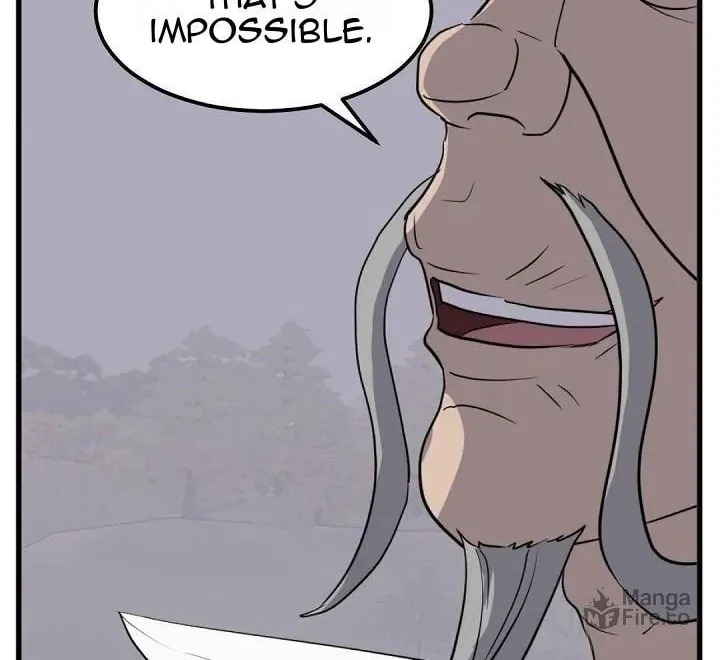Read Bulsamujeok chapter 181 image 66 on Lezhin
