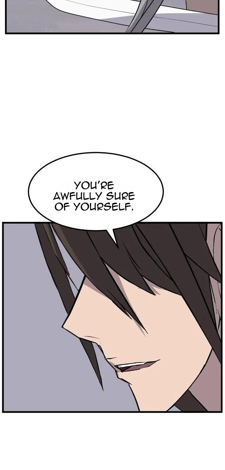Read Bulsamujeok chapter 181 image 67 on Lezhin