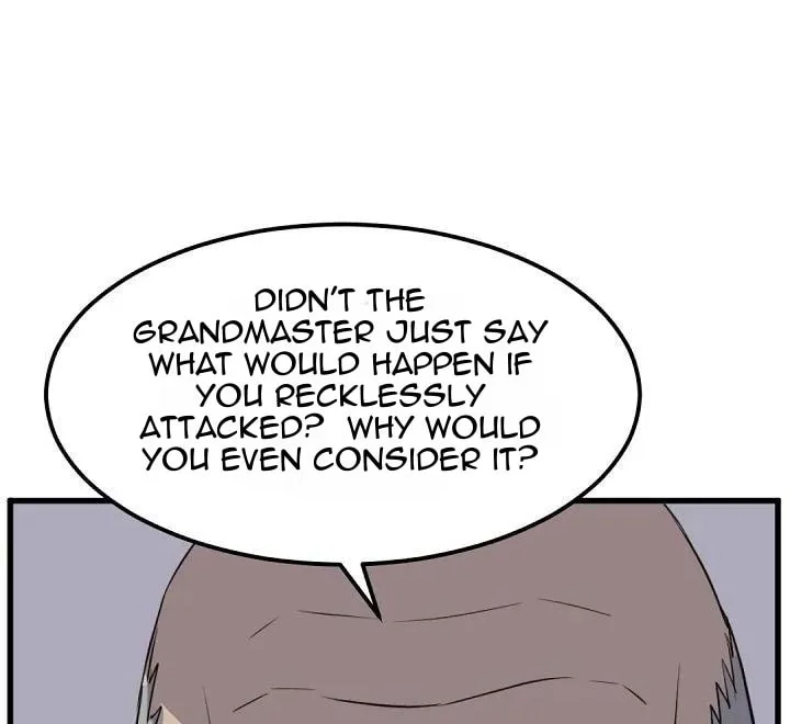 Read Bulsamujeok chapter 181 image 68 on Lezhin