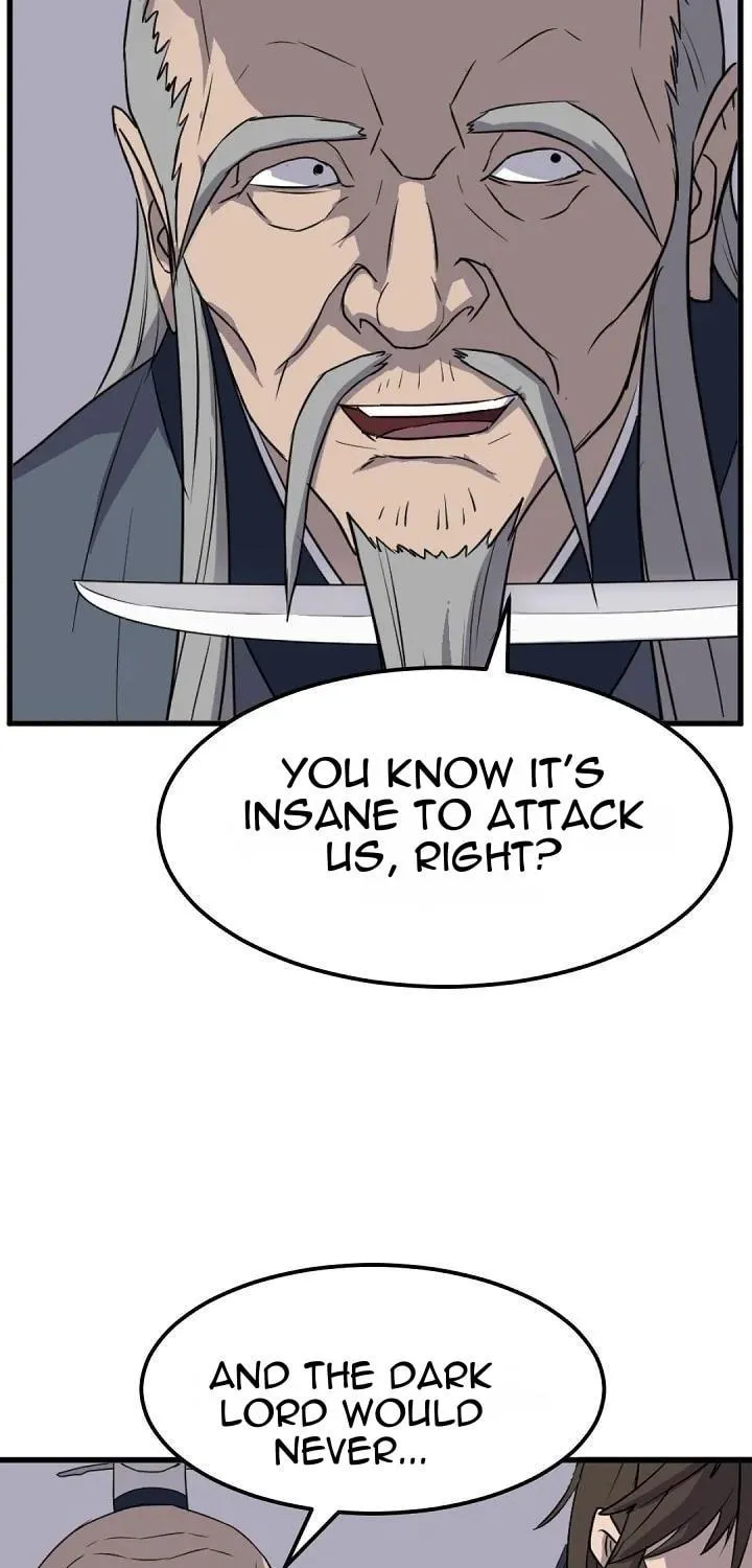 Read Bulsamujeok chapter 181 image 69 on Lezhin