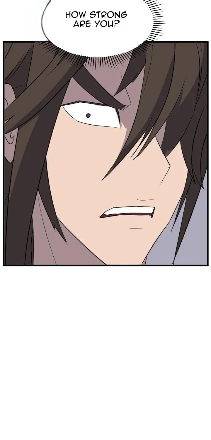 Read Bulsamujeok chapter 181 image 73 on Lezhin