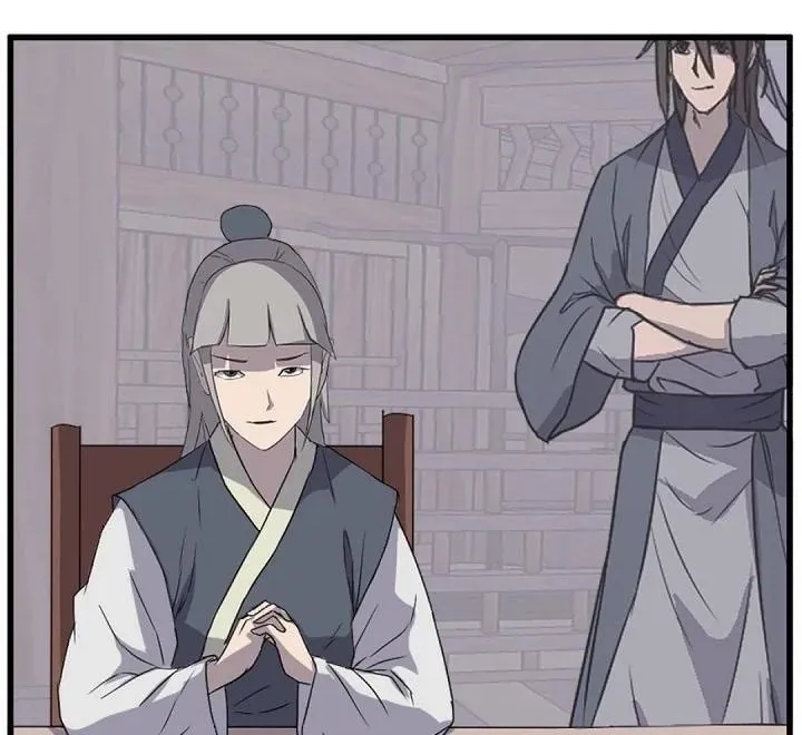 Read Bulsamujeok chapter 181 image 74 on Lezhin