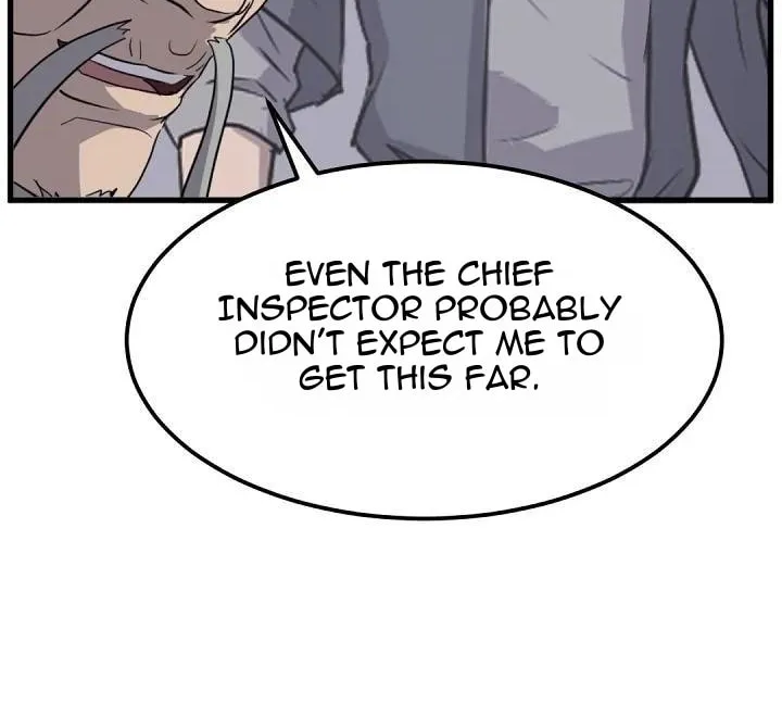 Read Bulsamujeok chapter 181 image 76 on Lezhin