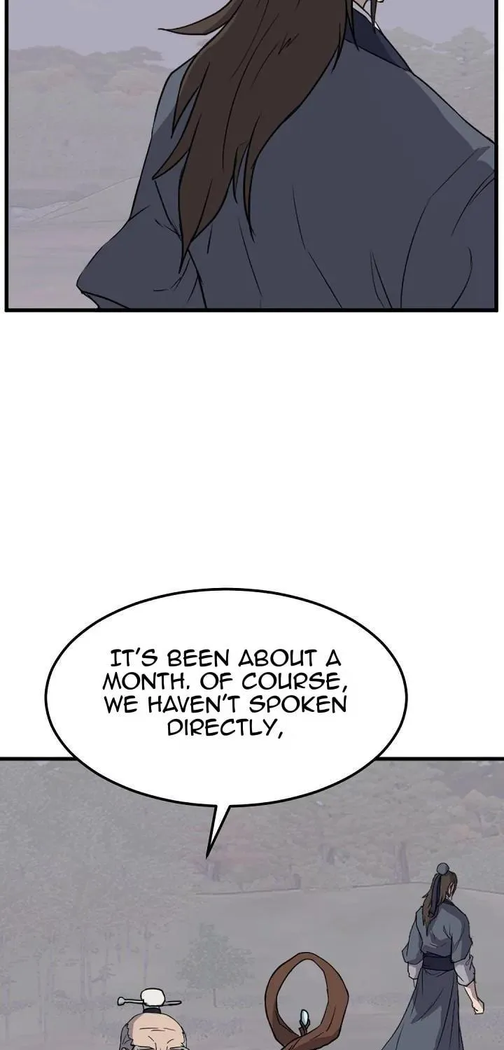 Read Bulsamujeok chapter 181 image 79 on Lezhin
