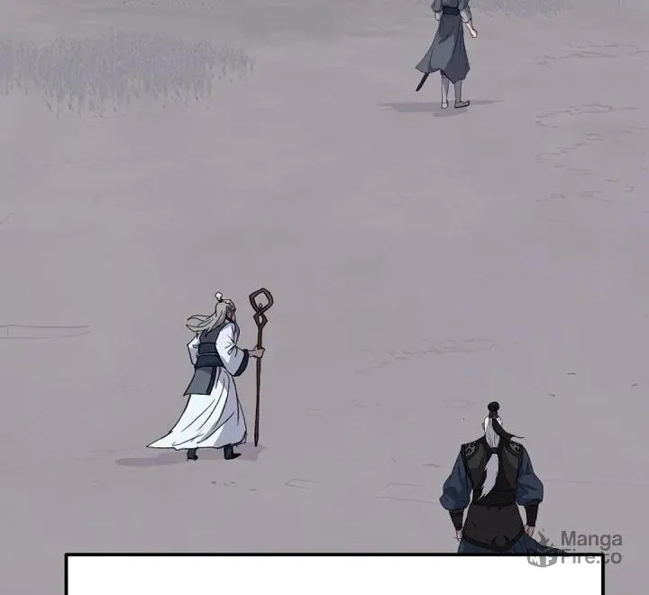 Read Bulsamujeok chapter 181 image 84 on Lezhin