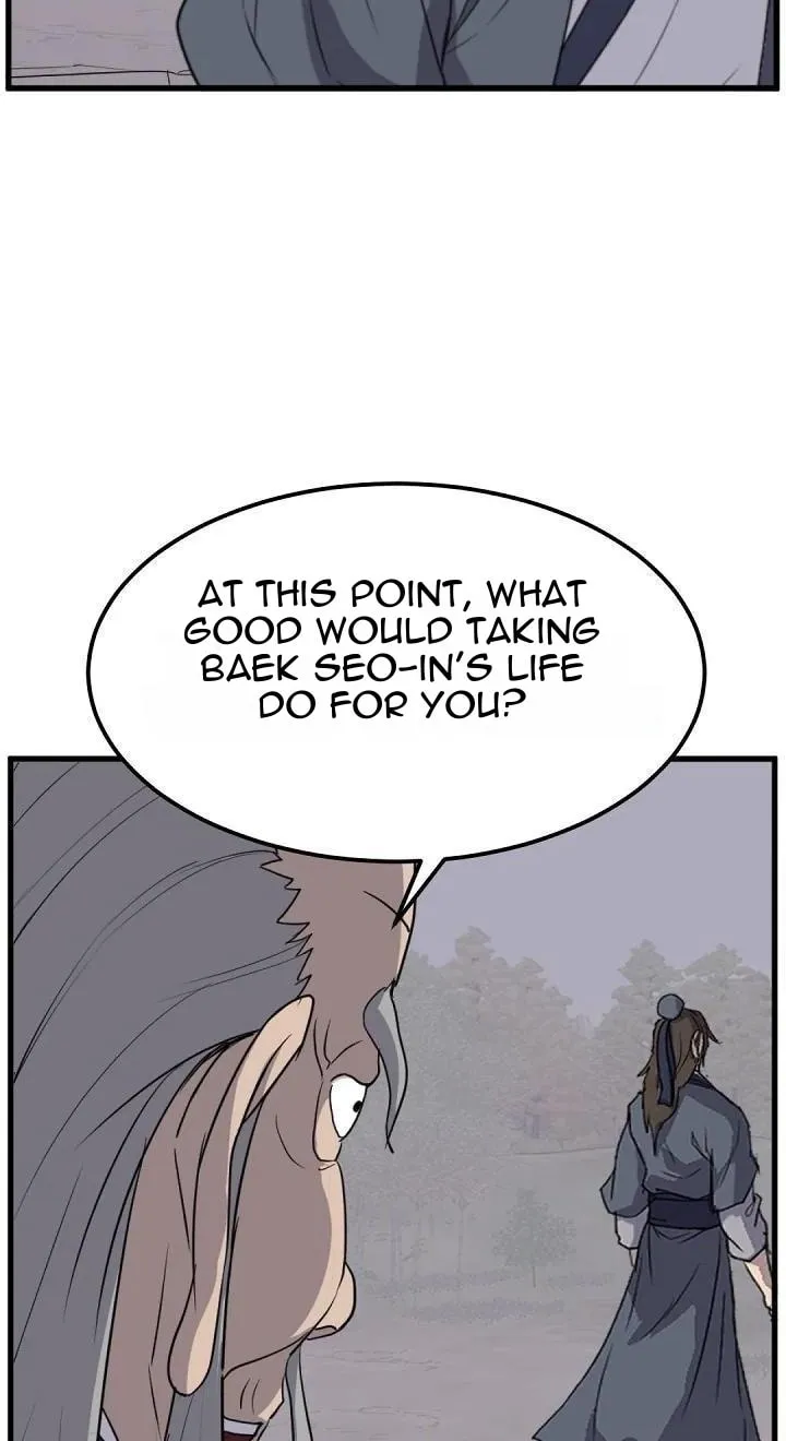 Read Bulsamujeok chapter 181 image 87 on Lezhin