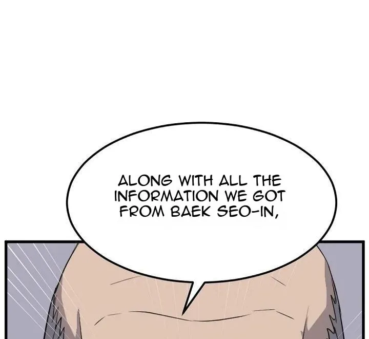 Read Bulsamujeok chapter 181 image 89 on Lezhin