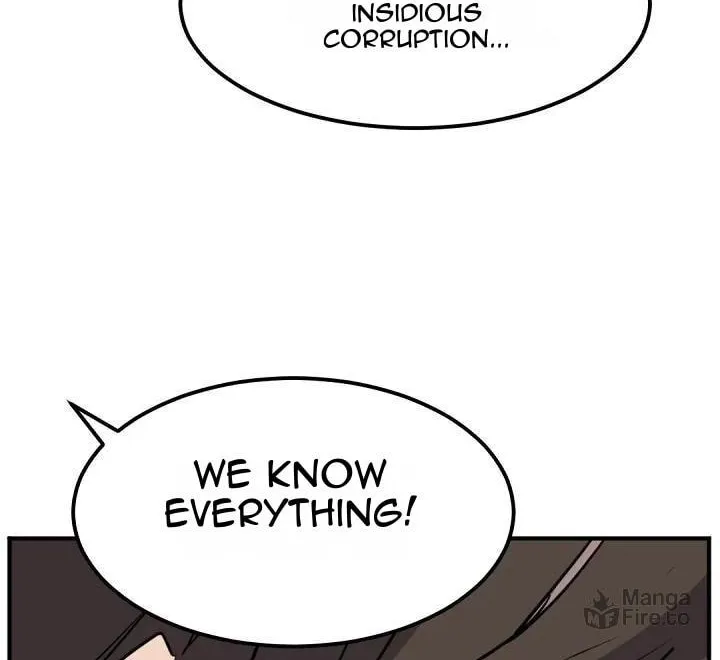 Read Bulsamujeok chapter 182 image 10 on Lezhin