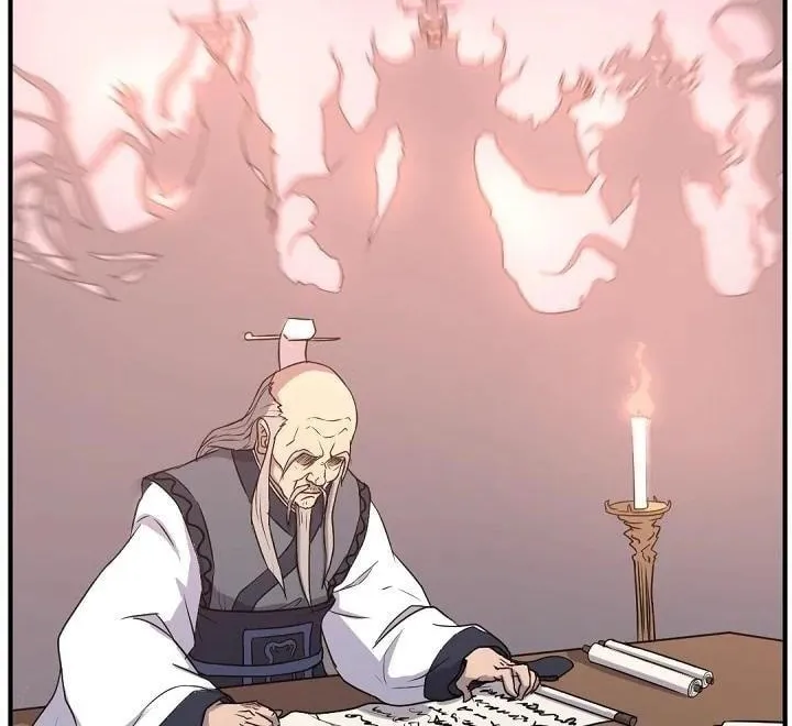 Read Bulsamujeok chapter 182 image 12 on Lezhin