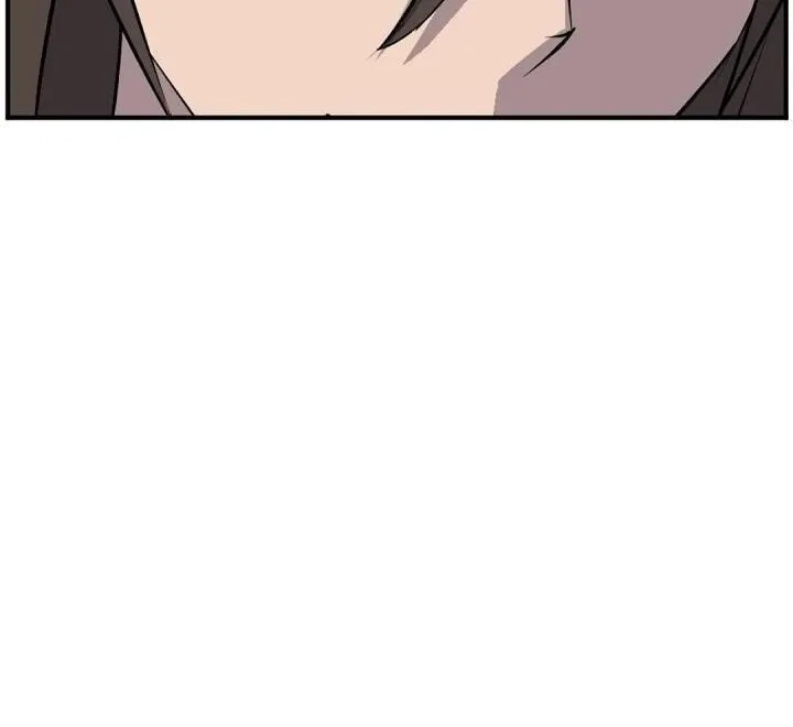 Read Bulsamujeok chapter 182 image 14 on Lezhin