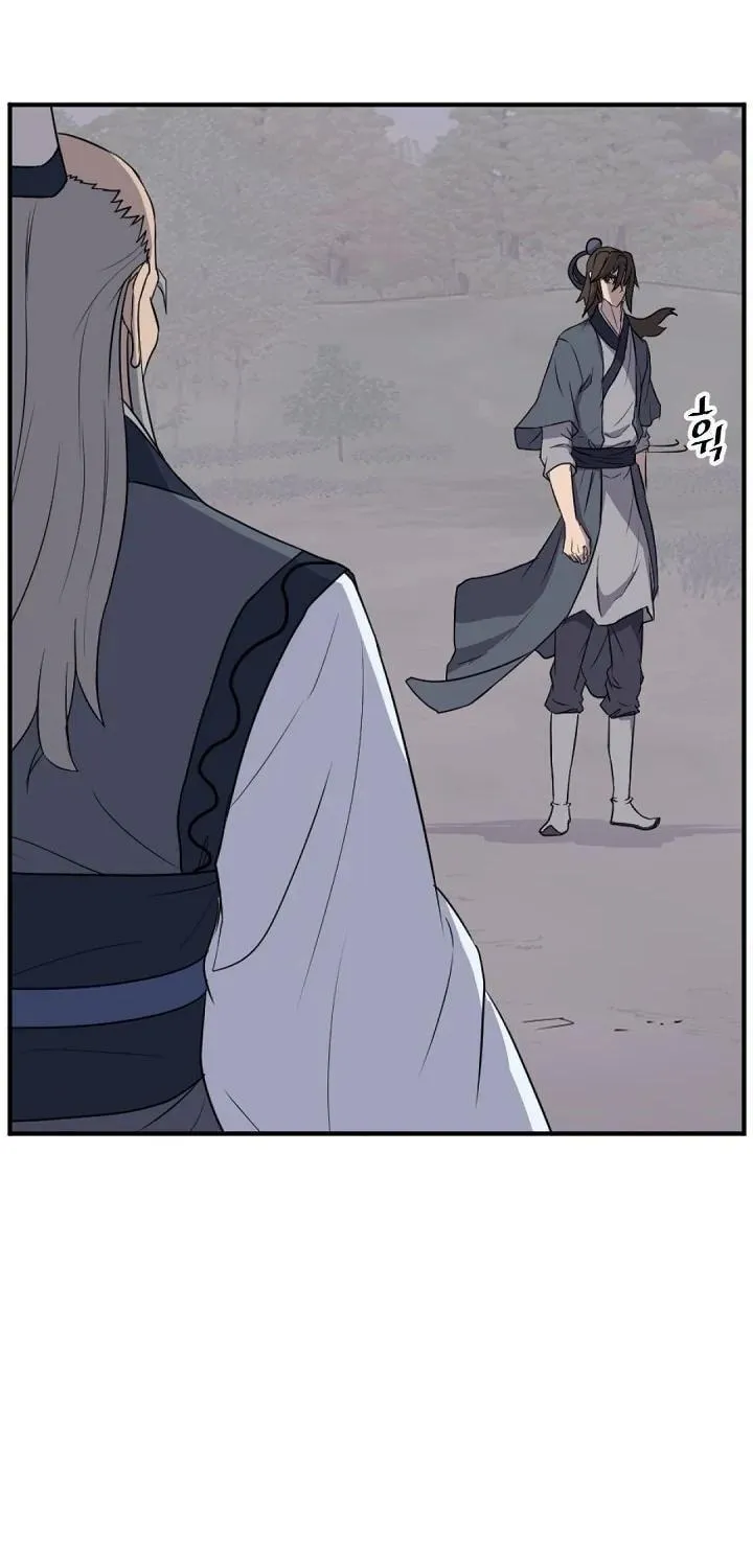 Read Bulsamujeok chapter 182 image 15 on Lezhin
