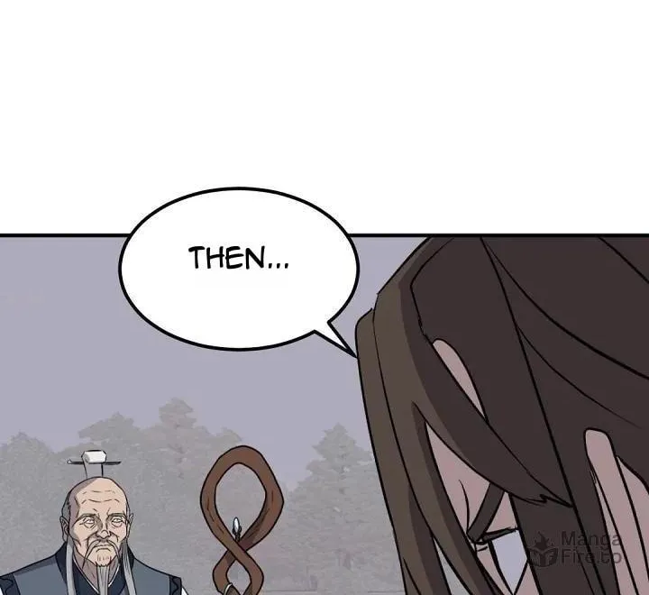 Read Bulsamujeok chapter 182 image 16 on Lezhin