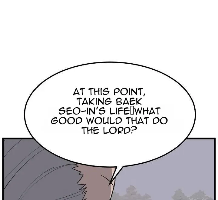 Read Bulsamujeok chapter 182 image 2 on Lezhin