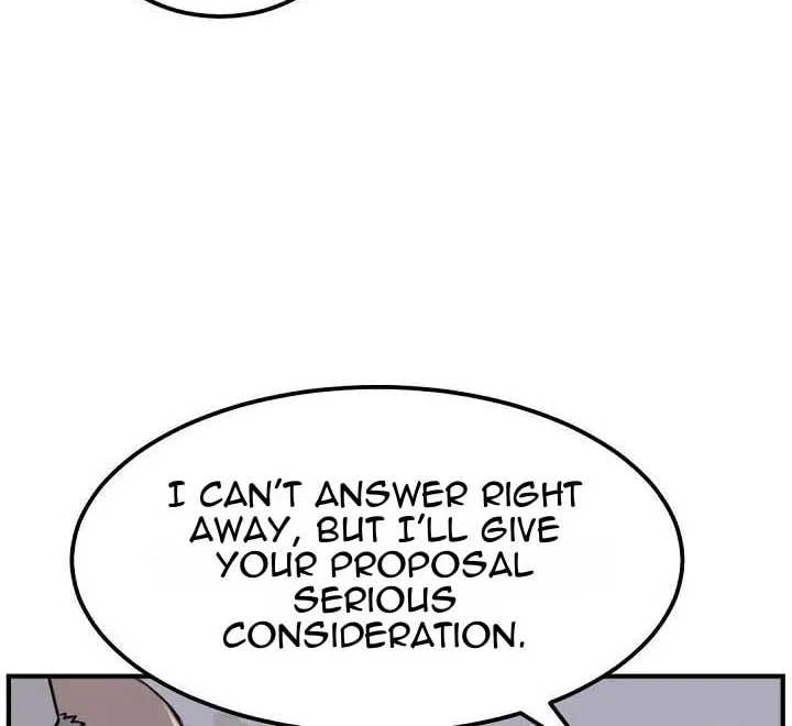 Read Bulsamujeok chapter 182 image 25 on Lezhin