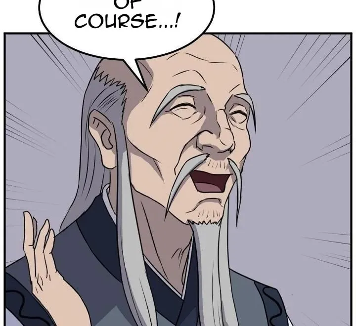 Read Bulsamujeok chapter 182 image 27 on Lezhin