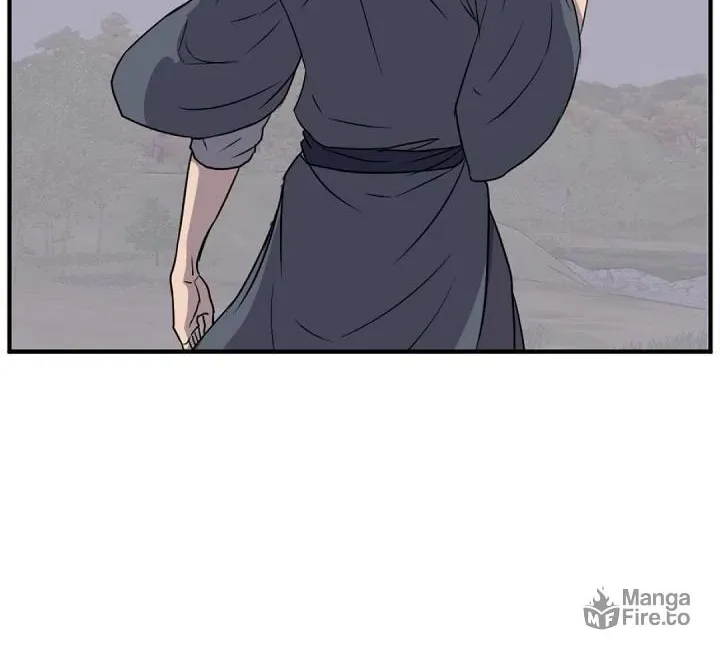 Read Bulsamujeok chapter 182 image 36 on Lezhin