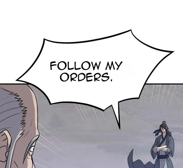 Read Bulsamujeok chapter 182 image 38 on Lezhin