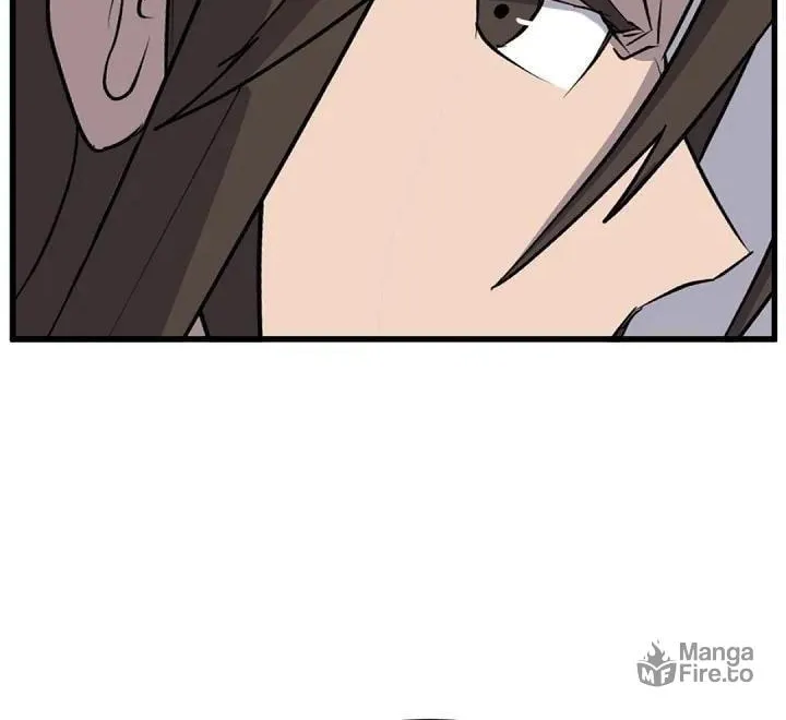 Read Bulsamujeok chapter 182 image 4 on Lezhin