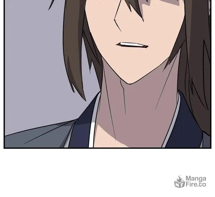 Read Bulsamujeok chapter 182 image 40 on Lezhin