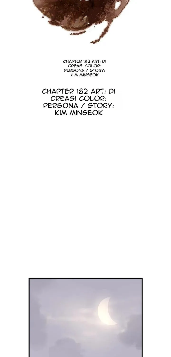 Read Bulsamujeok chapter 182 image 43 on Lezhin