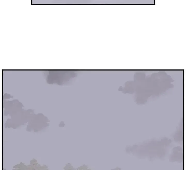 Read Bulsamujeok chapter 182 image 44 on Lezhin