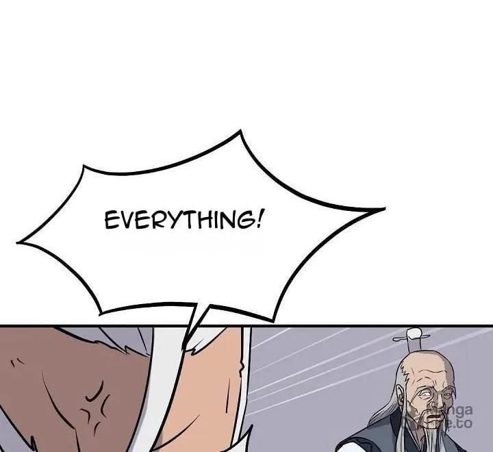 Read Bulsamujeok chapter 182 image 48 on Lezhin
