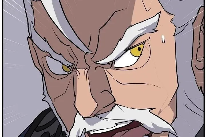 Read Bulsamujeok chapter 182 image 53 on Lezhin