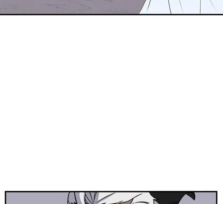 Read Bulsamujeok chapter 182 image 55 on Lezhin