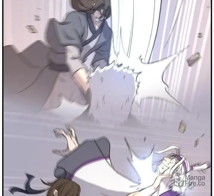 Read Bulsamujeok chapter 182 image 57 on Lezhin