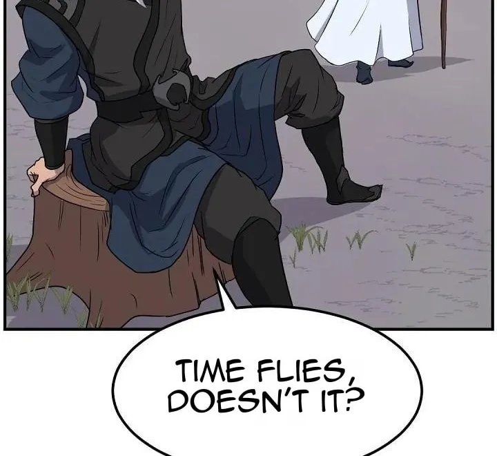 Read Bulsamujeok chapter 182 image 59 on Lezhin