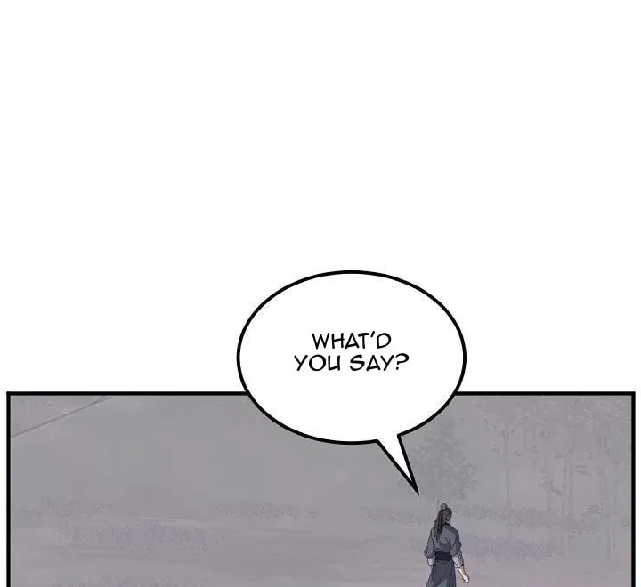 Read Bulsamujeok chapter 182 image 6 on Lezhin