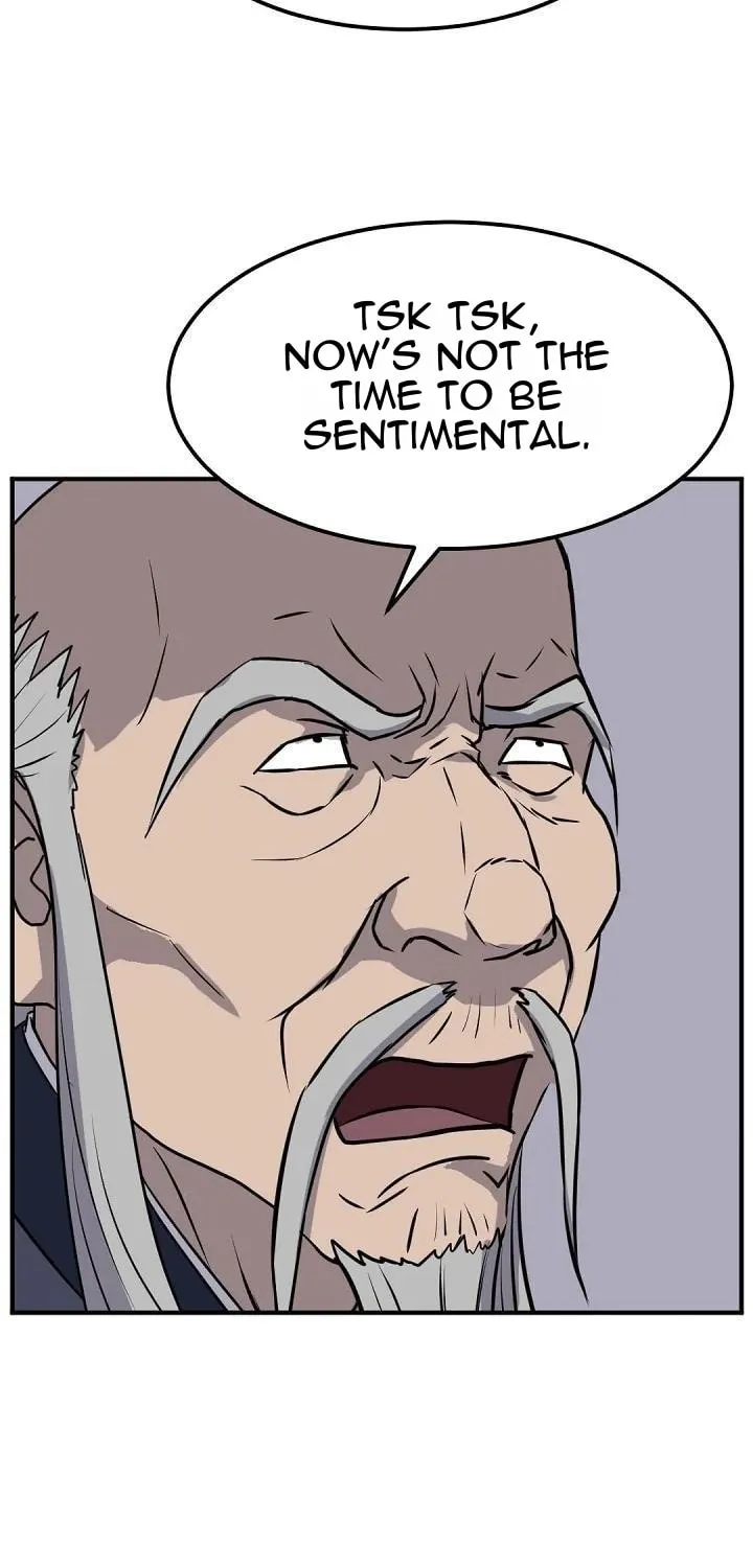 Read Bulsamujeok chapter 182 image 60 on Lezhin