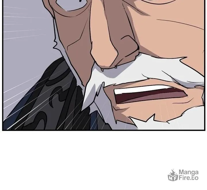 Read Bulsamujeok chapter 182 image 63 on Lezhin
