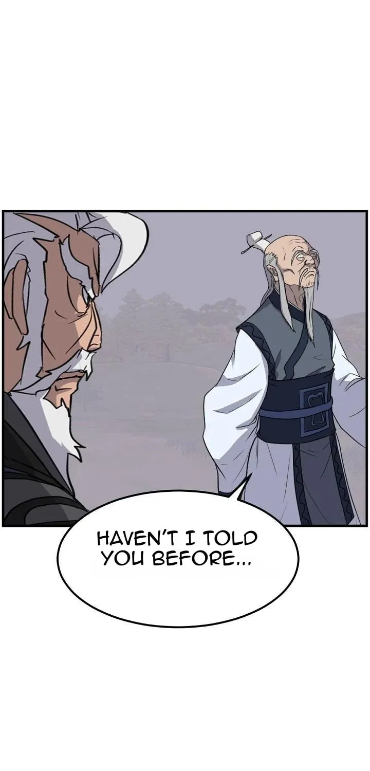 Read Bulsamujeok chapter 182 image 64 on Lezhin