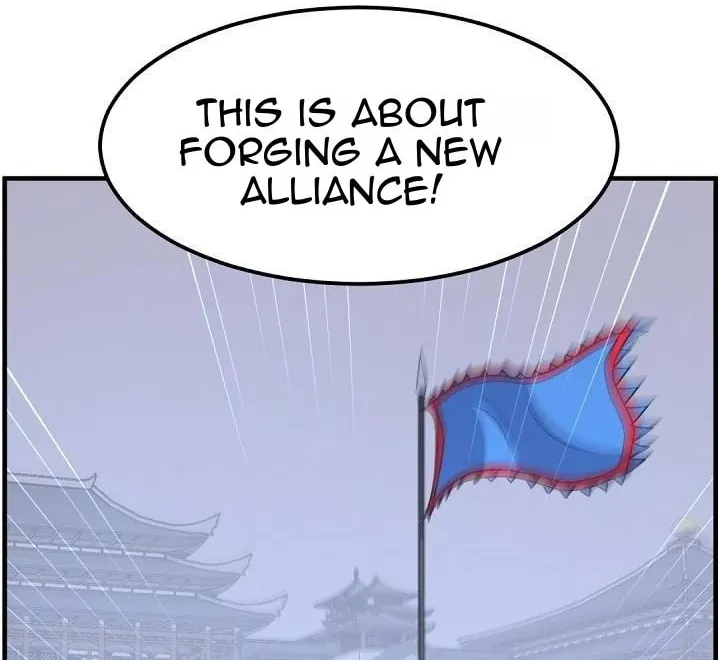 Read Bulsamujeok chapter 182 image 65 on Lezhin