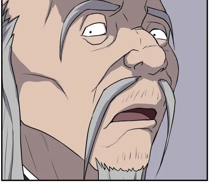 Read Bulsamujeok chapter 182 image 67 on Lezhin