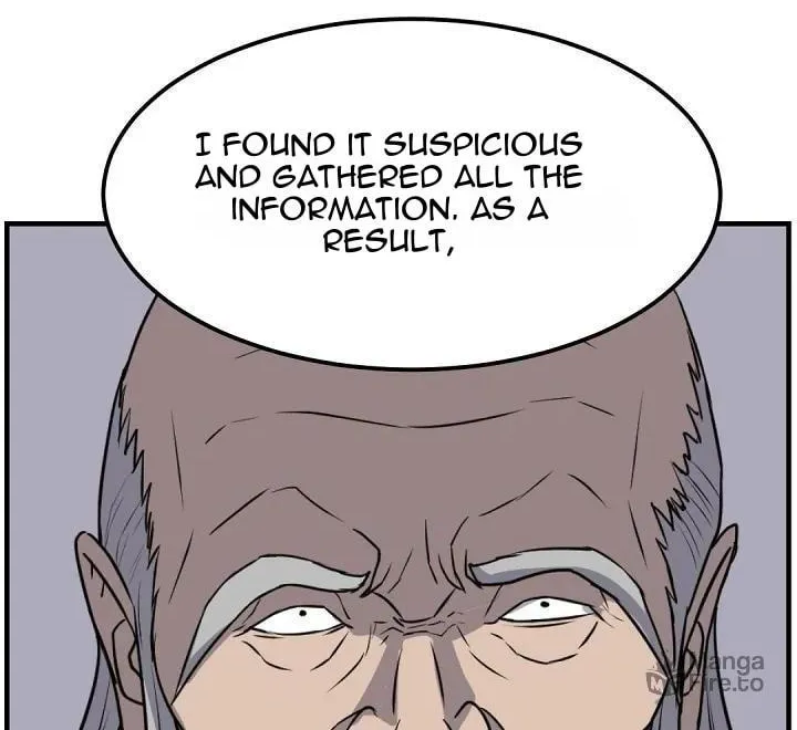 Read Bulsamujeok chapter 182 image 74 on Lezhin