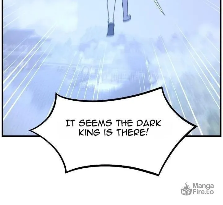 Read Bulsamujeok chapter 182 image 76 on Lezhin