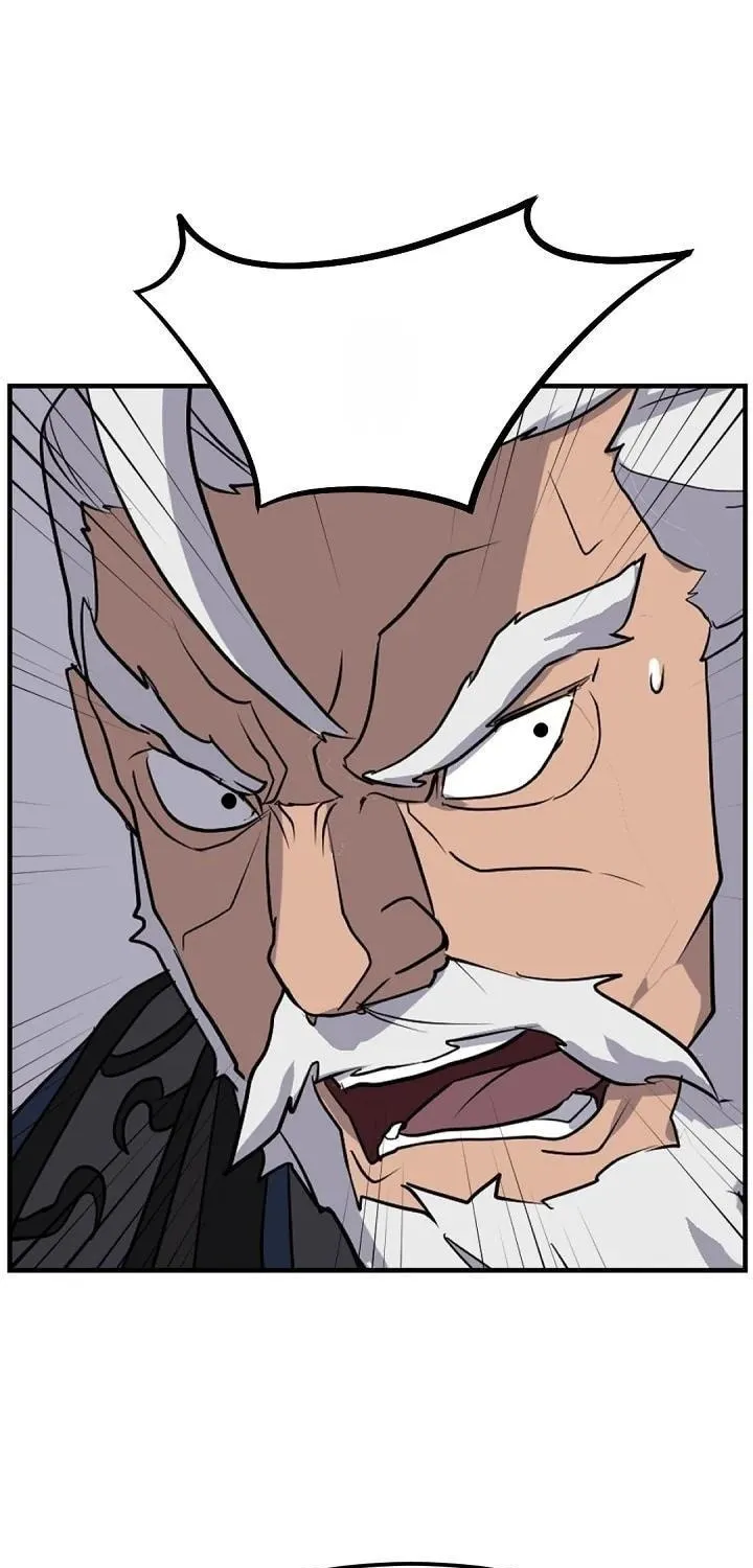 Read Bulsamujeok chapter 182 image 77 on Lezhin