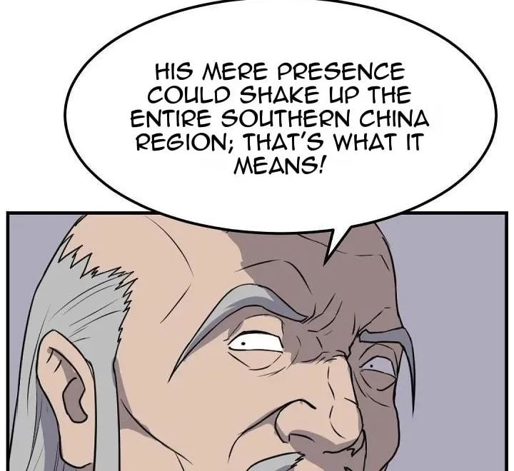 Read Bulsamujeok chapter 182 image 78 on Lezhin