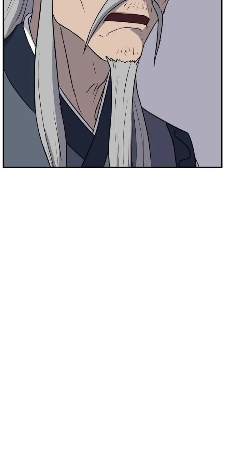 Read Bulsamujeok chapter 182 image 79 on Lezhin