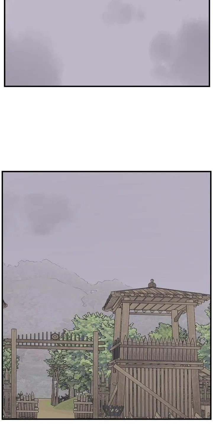Read Bulsamujeok chapter 182 image 81 on Lezhin