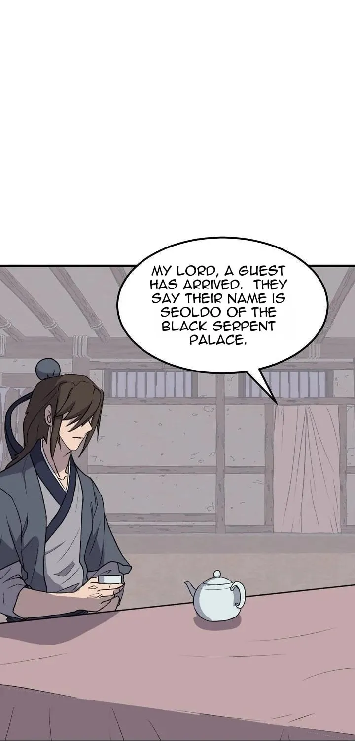 Read Bulsamujeok chapter 182 image 82 on Lezhin
