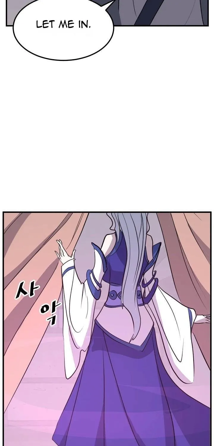 Read Bulsamujeok chapter 182 image 84 on Lezhin