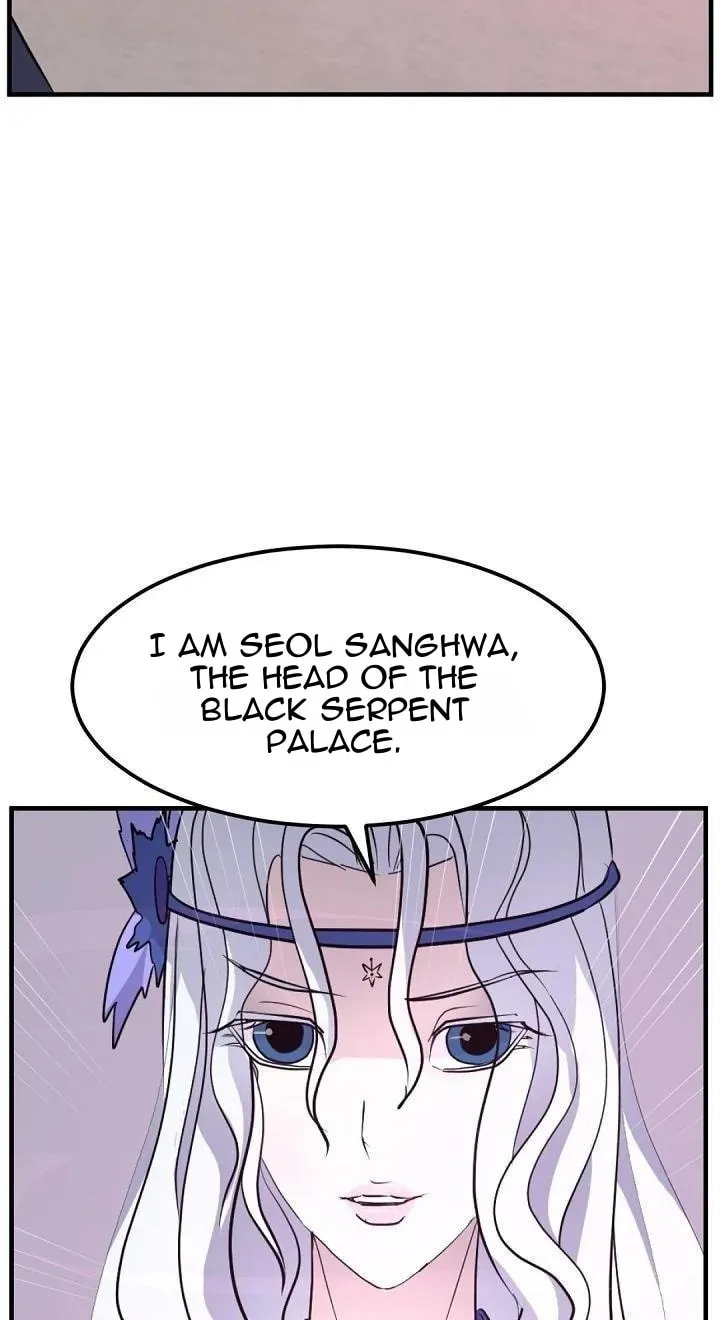 Read Bulsamujeok chapter 182 image 86 on Lezhin